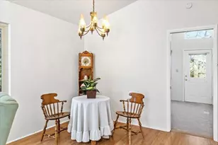 18218 Paradise Mountain Road #Spc 89, Valley Center, CA 92082 - Photo 17