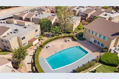 475 N Midway Drive #230, Escondido, CA 92027 - Photo 17