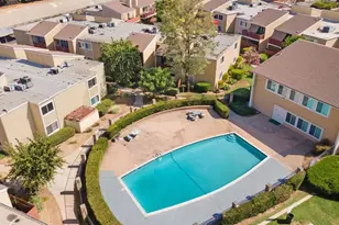 475 N Midway Dr, Escondido, CA 92027 - Photo 17