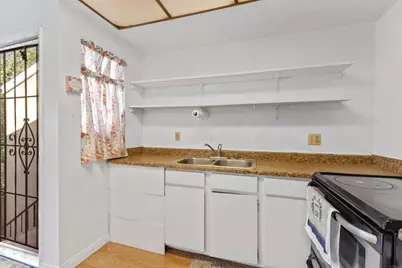 475 N Midway Drive #230, Escondido, CA 92027 - Photo 5