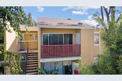 475 N Midway Drive #230, Escondido, CA 92027 - Photo 1