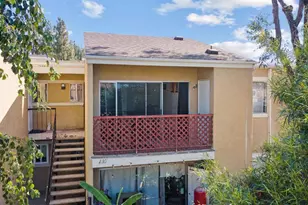 475 N Midway Dr, Escondido, CA 92027 - Photo 1