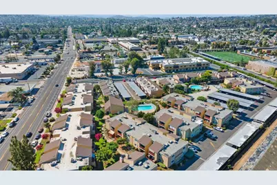 475 N Midway Drive #230, Escondido, CA 92027 - Photo 19