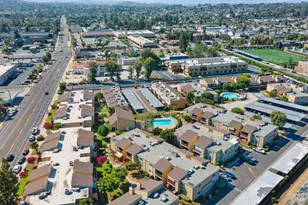 475 N Midway Dr, Escondido, CA 92027 - Photo 19