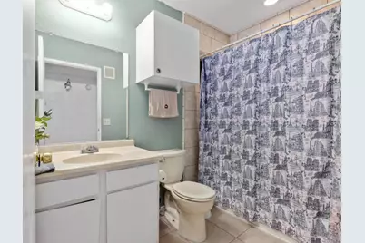 475 N Midway Drive #230, Escondido, CA 92027 - Photo 11