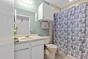 475 N Midway Dr, Escondido, CA 92027 - Photo 11