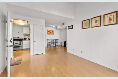 475 N Midway Drive #230, Escondido, CA 92027 - Photo 3