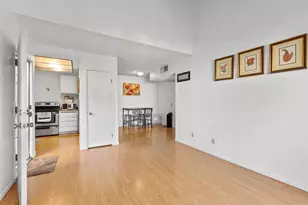 475 N Midway Dr, Escondido, CA 92027 - Photo 3