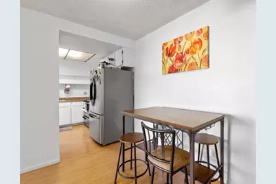 475 N Midway Drive #230, Escondido, CA 92027 - Photo 7