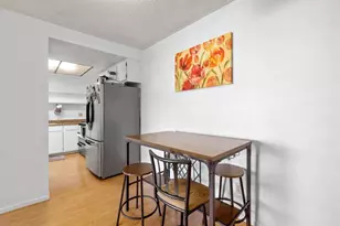 475 N Midway Dr, Escondido, CA 92027 - Photo 7