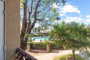 475 N Midway Dr, Escondido, CA 92027 - Photo 21