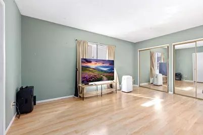 475 N Midway Drive #230, Escondido, CA 92027 - Photo 13