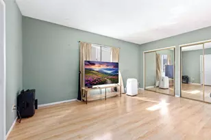 475 N Midway Dr, Escondido, CA 92027 - Photo 13