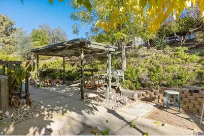 18218 Paradise Mountain Road #Spc 206, Valley Center, CA 92082 - Photo 31