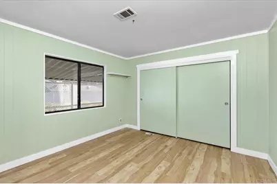 18218 Paradise Mountain Road #Spc 206, Valley Center, CA 92082 - Photo 23