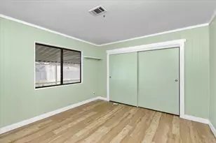 18218 Paradise Mountain Road #Spc 206, Valley Center, CA 92082 - Photo 23