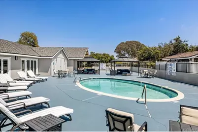 18218 Paradise Mountain Road #Spc 206, Valley Center, CA 92082 - Photo 37