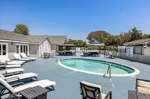 18218 Paradise Mountain Road #Spc 206, Valley Center, CA 92082 - Photo 37
