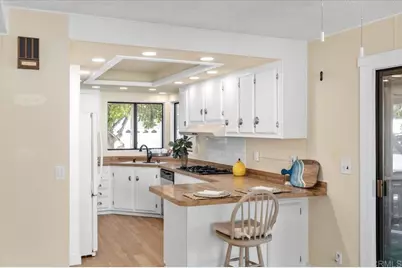 18218 Paradise Mountain Road #Spc 206, Valley Center, CA 92082 - Photo 11