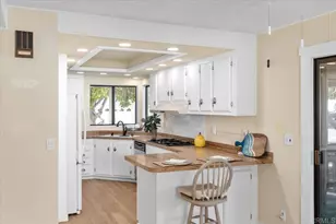 18218 Paradise Mountain Road #Spc 206, Valley Center, CA 92082 - Photo 11