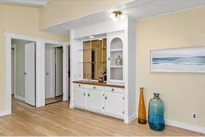 18218 Paradise Mountain Road #Spc 206, Valley Center, CA 92082 - Photo 15