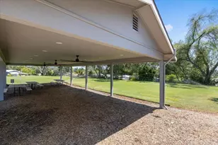 18218 Paradise Mountain Road #Spc 206, Valley Center, CA 92082 - Photo 41