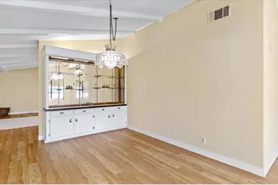 18218 Paradise Mountain Road #Spc 206, Valley Center, CA 92082 - Photo 9