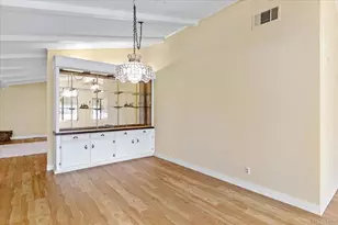 18218 Paradise Mountain Road #Spc 206, Valley Center, CA 92082 - Photo 9