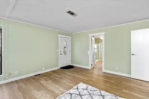 18218 Paradise Mountain Road #Spc 206, Valley Center, CA 92082 - Photo 21