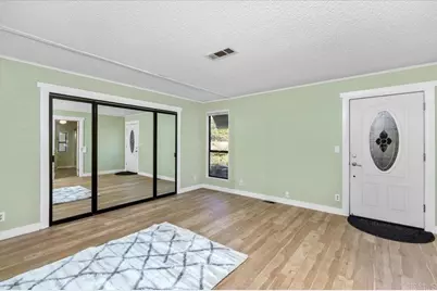 18218 Paradise Mountain Road #Spc 206, Valley Center, CA 92082 - Photo 19