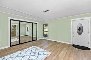 18218 Paradise Mountain Road #Spc 206, Valley Center, CA 92082 - Photo 19