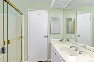 18218 Paradise Mountain Road #Spc 206, Valley Center, CA 92082 - Photo 25