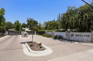 18218 Paradise Mountain Road #Spc 206, Valley Center, CA 92082 - Photo 43