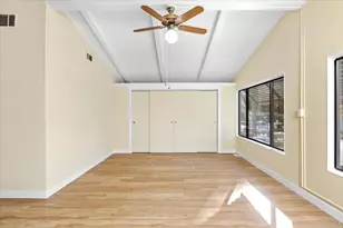 18218 Paradise Mountain Road #Spc 206, Valley Center, CA 92082 - Photo 7