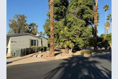 1010 Palm Canyon Drive #264, Borrego Springs, CA 92004 - Photo 3