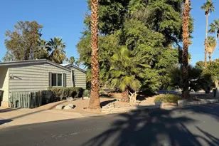 1010 Palm Canyon Dr, Borrego Springs, CA 92004 - Photo 3