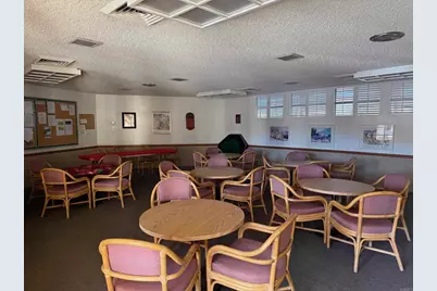 1010 Palm Canyon Drive #264, Borrego Springs, CA 92004 - Photo 37