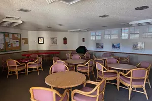 1010 Palm Canyon Dr, Borrego Springs, CA 92004 - Photo 37