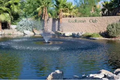 1010 Palm Canyon Drive #264, Borrego Springs, CA 92004 - Photo 47