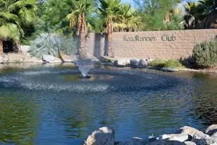 1010 Palm Canyon Dr, Borrego Springs, CA 92004 - Photo 47
