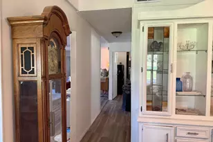 1010 Palm Canyon Dr, Borrego Springs, CA 92004 - Photo 17