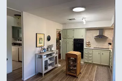 1010 Palm Canyon Drive #264, Borrego Springs, CA 92004 - Photo 21