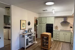 1010 Palm Canyon Dr, Borrego Springs, CA 92004 - Photo 21