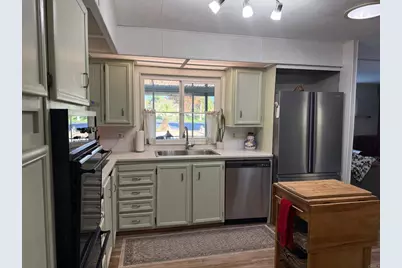 1010 Palm Canyon Drive #264, Borrego Springs, CA 92004 - Photo 11