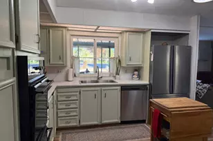 1010 Palm Canyon Dr, Borrego Springs, CA 92004 - Photo 11