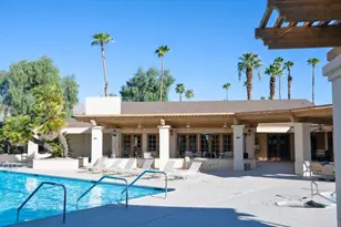 1010 Palm Canyon Dr, Borrego Springs, CA 92004 - Photo 41