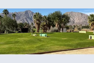 1010 Palm Canyon Drive #264, Borrego Springs, CA 92004 - Photo 39