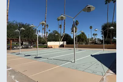 1010 Palm Canyon Drive #264, Borrego Springs, CA 92004 - Photo 43