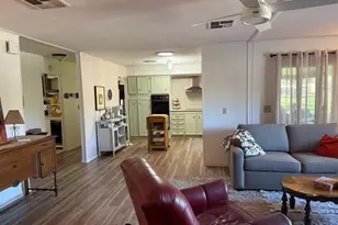 1010 Palm Canyon Dr, Borrego Springs, CA 92004 - Photo 13