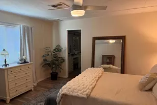 1010 Palm Canyon Dr, Borrego Springs, CA 92004 - Photo 19